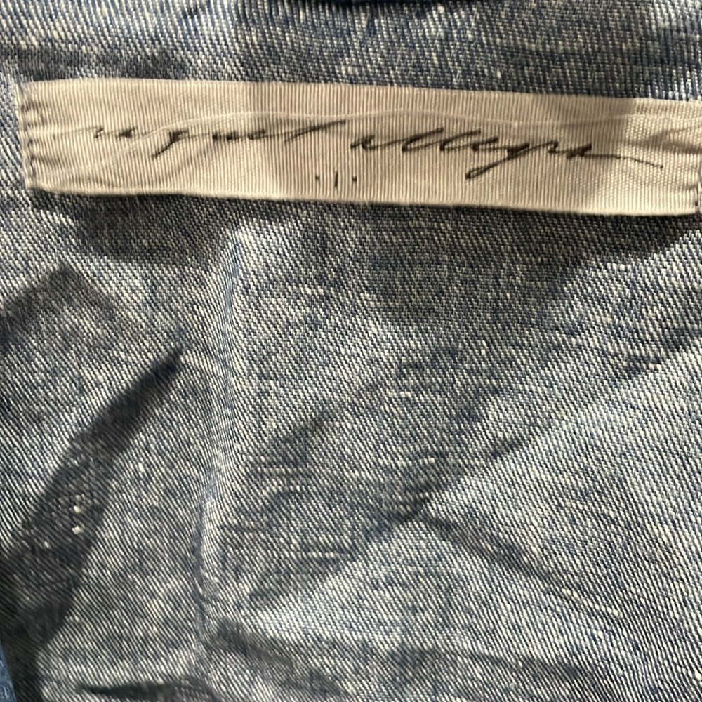 Good condition - Picture 3 of 3